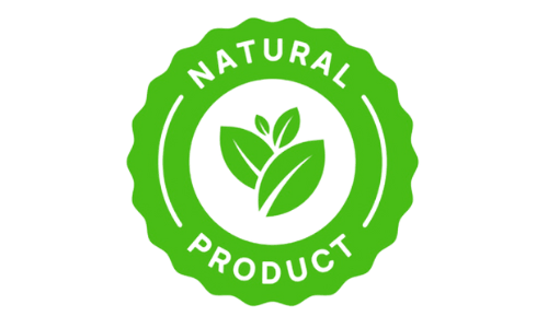 Renew 100% Natural